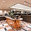 Brussels Marriott Hotel Grand Place