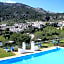 Villa Turistica de Grazalema