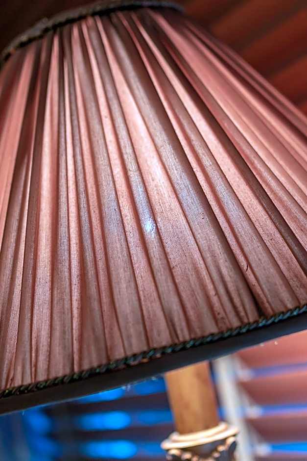 Skegness The Royal Hotel