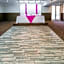 Columbus Grand Hotel & Banquet Center