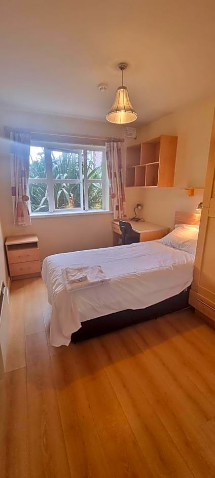 StaySligo Rooms