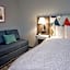 Hampton Inn By Hilton Oklahoma City/Yukon