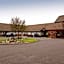 Premier Inn Coventry East - Ansty