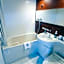 Hotel Livemax Akabane-Ekimae