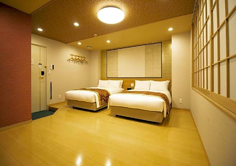Arakawa-ku - Hotel / Vacation STAY 22245