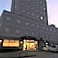 Smile Hotel Takaoka Ekimae