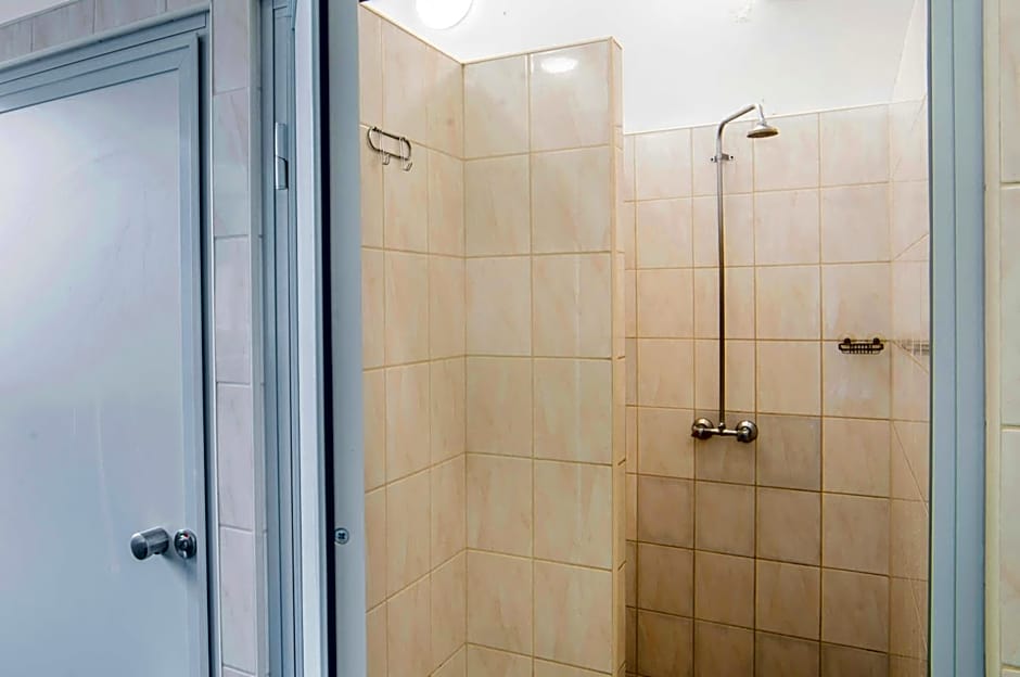 Gdański Dom Turystyczny Hostel