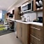 Home2 Suites by Hilton Duncan, SC