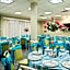 Holiday Inn Express Hotel & Suites Ft. Lauderdale-Plantation By IHG