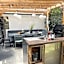 Sali Homes - GaesteHaus Lamm Obersulm