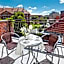 Hotel Bonum Old Town