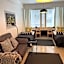 Tapulitalo Guesthouse