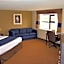 Baymont by Wyndham Downtown Detroit