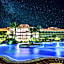 SBH Costa Calma Palace Thalasso & Spa