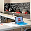 ibis Hyeres Centre