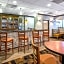 Clarion Inn Columbia Airport