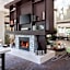 Hilton Garden Inn Atlanta Peachtree City