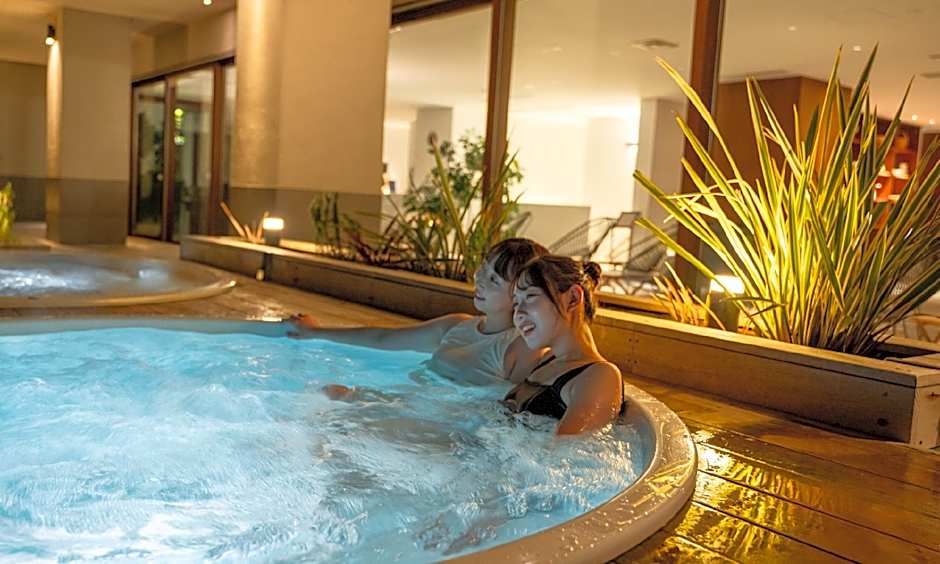 Oiso Prince Hotel