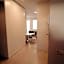 Palm Suites
