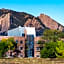 Best Western Plus Boulder Inn