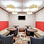 Hampton Inn By Hilton Boston/Marlborough