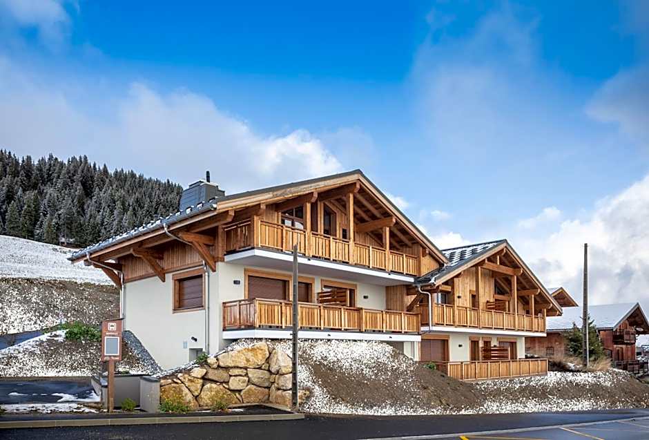 TERRESENS - L'ALTARENA