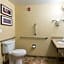 Comfort Inn And Suites Cedar City