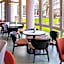 Holiday Inn - the niu, Blade Solingen By IHG