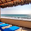 Bucerias Beach House