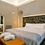 Locanda Don Serafino Historical Boutique Hotel