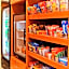 Fairfield Inn & Suites by Marriott Joliet North/Plainfield