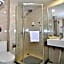GreenTree Inn Zhejiang Ningbo South Railway Station Express Hotel