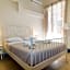 B&B Juighissa Leonora