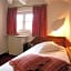 Hotel Suisse