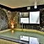 Guest House Takenoya - Vacation STAY 76198v