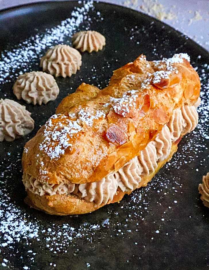 Hôtel & Restaurant des Remparts