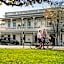 The Martinborough Hotel