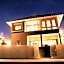 Indigo GEO House #Ds1