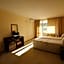 Hotel Marant