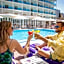Hotel Servigroup Nereo