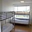 Baron's Hostel