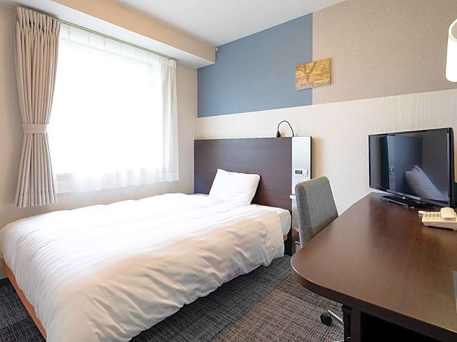 Comfort Hotel Hikone