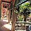 Riad Dar Ziryab
