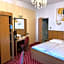 Garten- und Kunsthotel Gabriel City