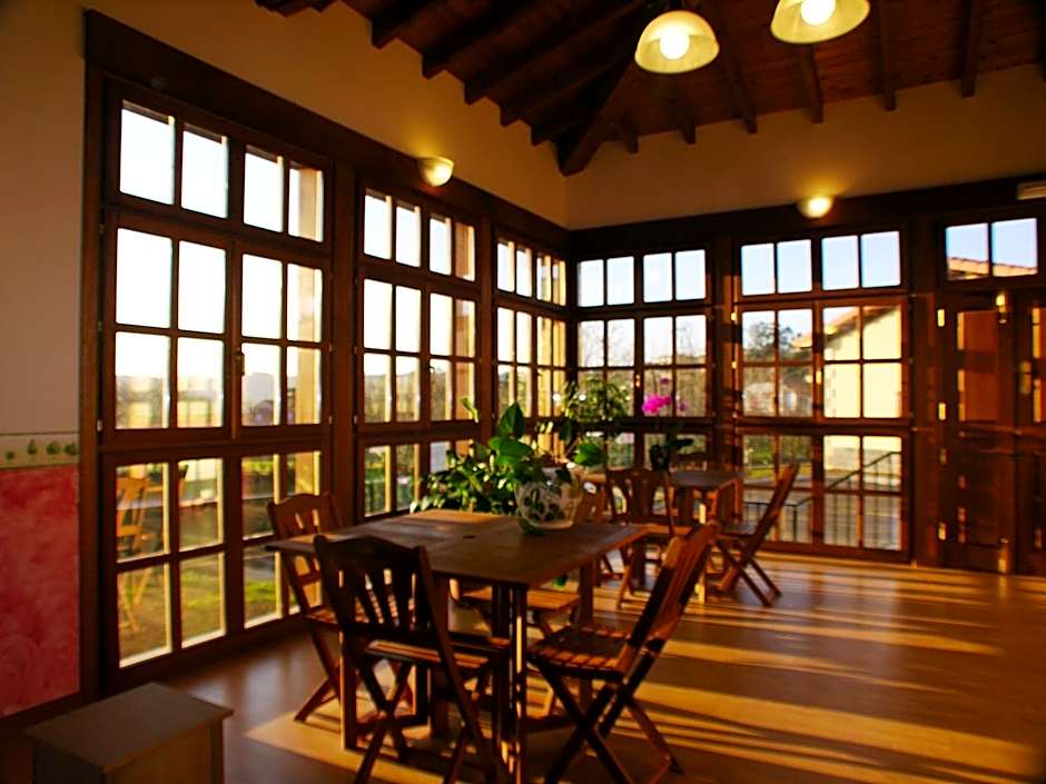 Hotelapartamentos Torres