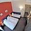 Hotel Pension Excellence