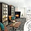 Citadines Confluent Nantes