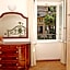 Residence la Limonera