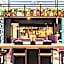 Novotel Lyon Bron Meeting & Events