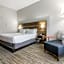 Holiday Inn Express - Villa Rica By IHG